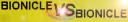 sig2.png
