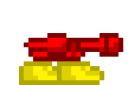 trow.gif