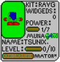 tsunix.gif