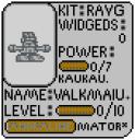valkmaiu.gif