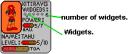 widgets.gif