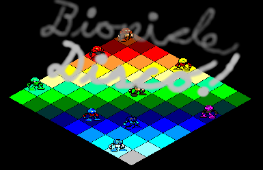 bionicledisco3.png
