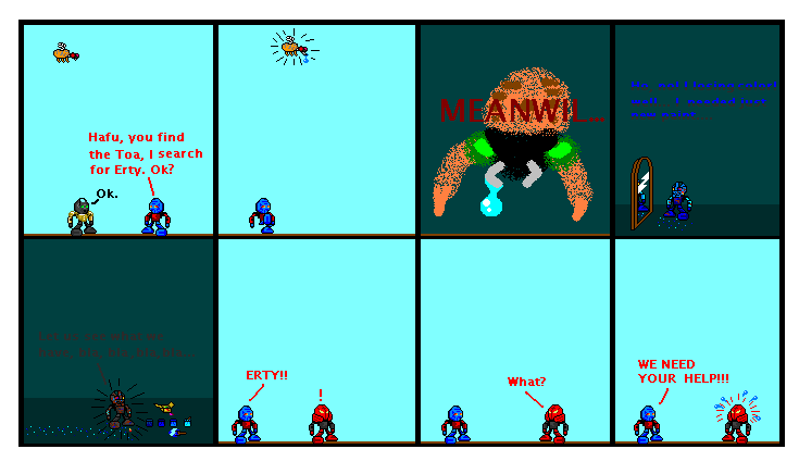 comic2.bmp