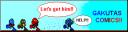 gakutascomics1.png