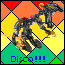 mukatadisco6.gif