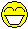 smily.bmp