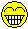 smily1..bmp