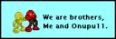 banner.png