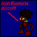 biogabrielavatar.png