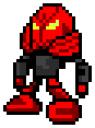 erty.png