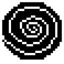 hypnosis2.gif