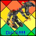 mukatadisco6.gif