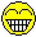 smily1..bmp