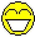 smily2.bmp
