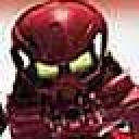 toa-vakama-av.jpg