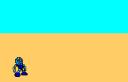 toxis.gif