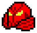 huna.png
