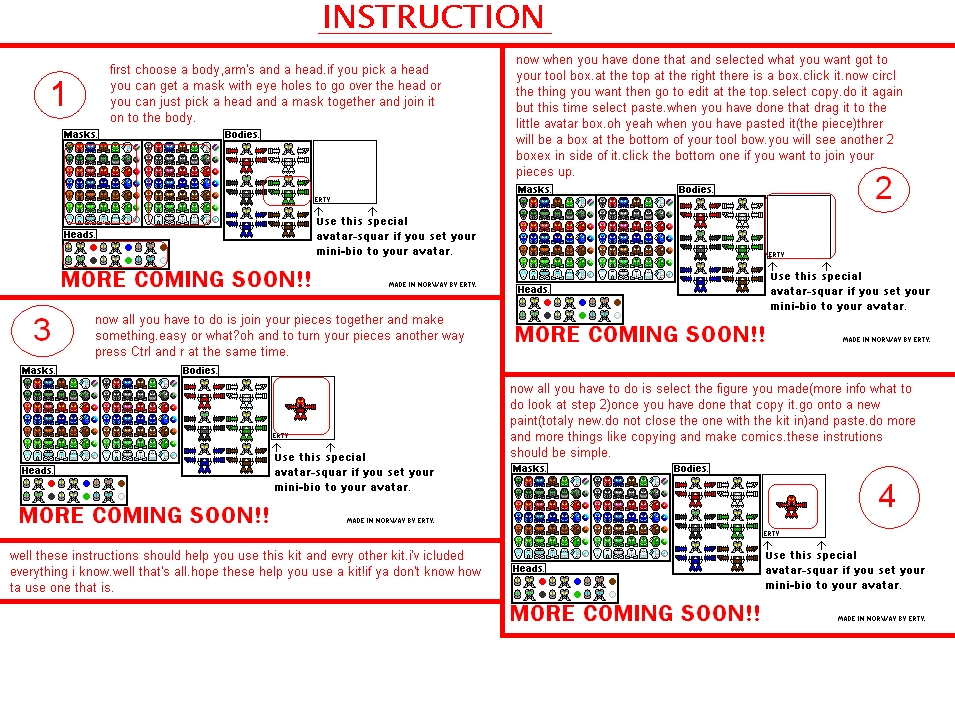 instructions2.png