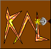 kal.png