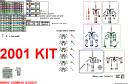 2001kit.png