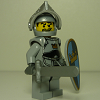 knight-dism-anglea.png