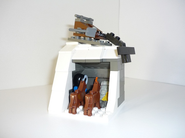 2headon-flash1.jpg