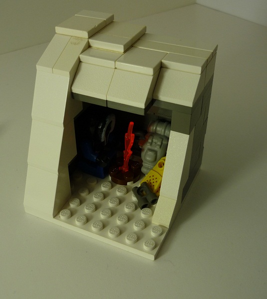 6top-nosled-noflash.jpg