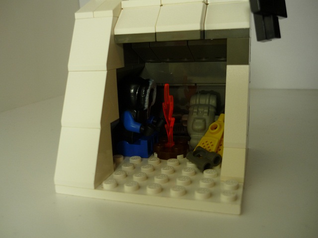 8inside-nodog-noflash.jpg