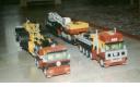 HeavyHaulage