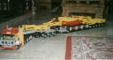 trucks3.jpg