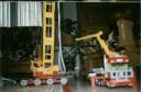 trucks4.jpg