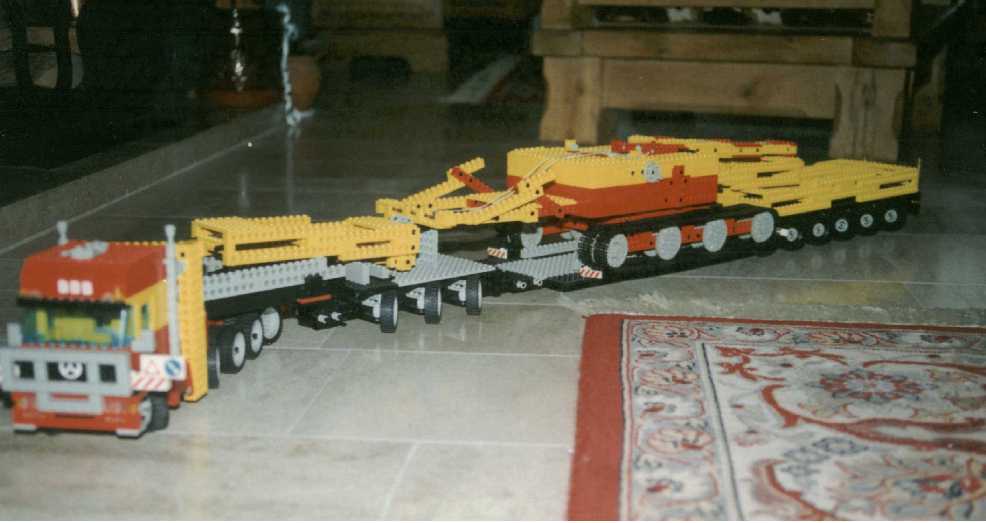trucks3.jpg