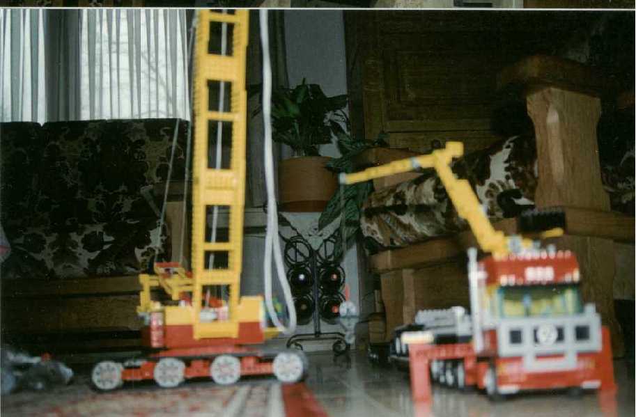 trucks4.jpg