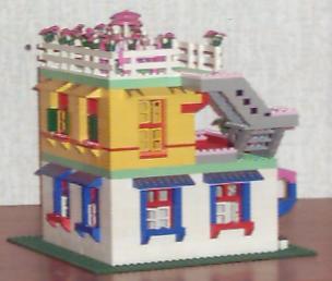 lego-huis1.jpg