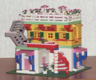 lego-huis2.jpg