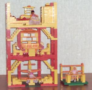 lego-poppenhuis2.jpg