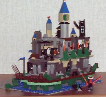 lego-waterdrakenkasteel1.jpg