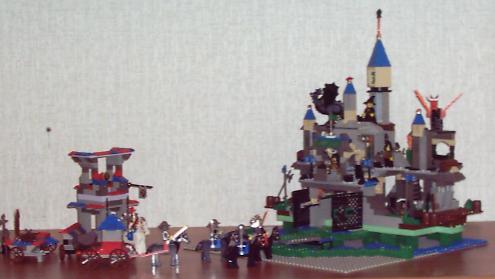 lego-waterdrakenkasteel2.jpg