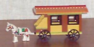 lego-woonwagen.jpg