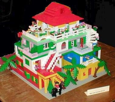 legoworld2003huis2.jpg