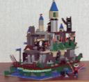 lego-waterdrakenkasteel1.jpg