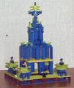 lego-waterlichtjespagode.jpg