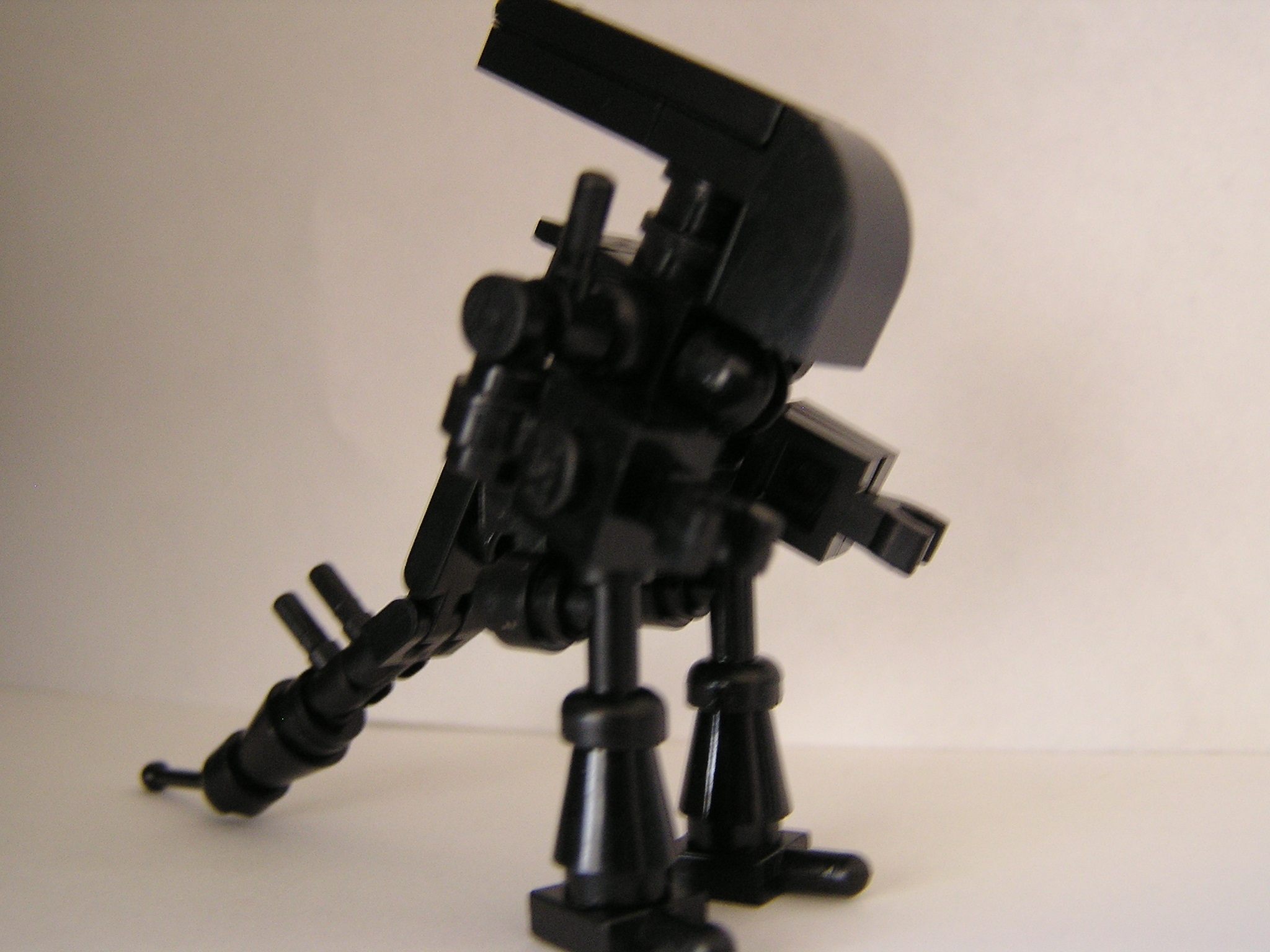 alien_002.jpg