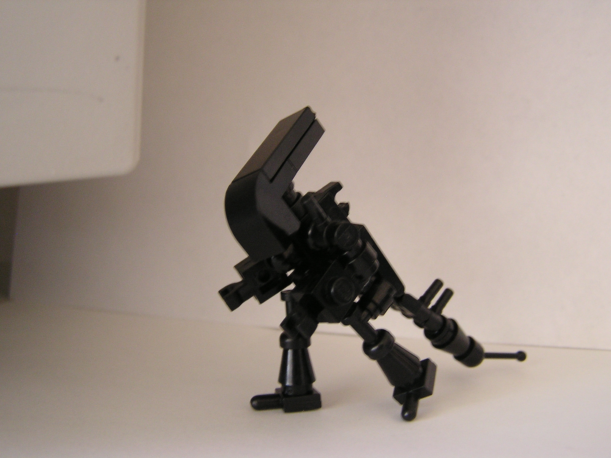 alien_005.jpg