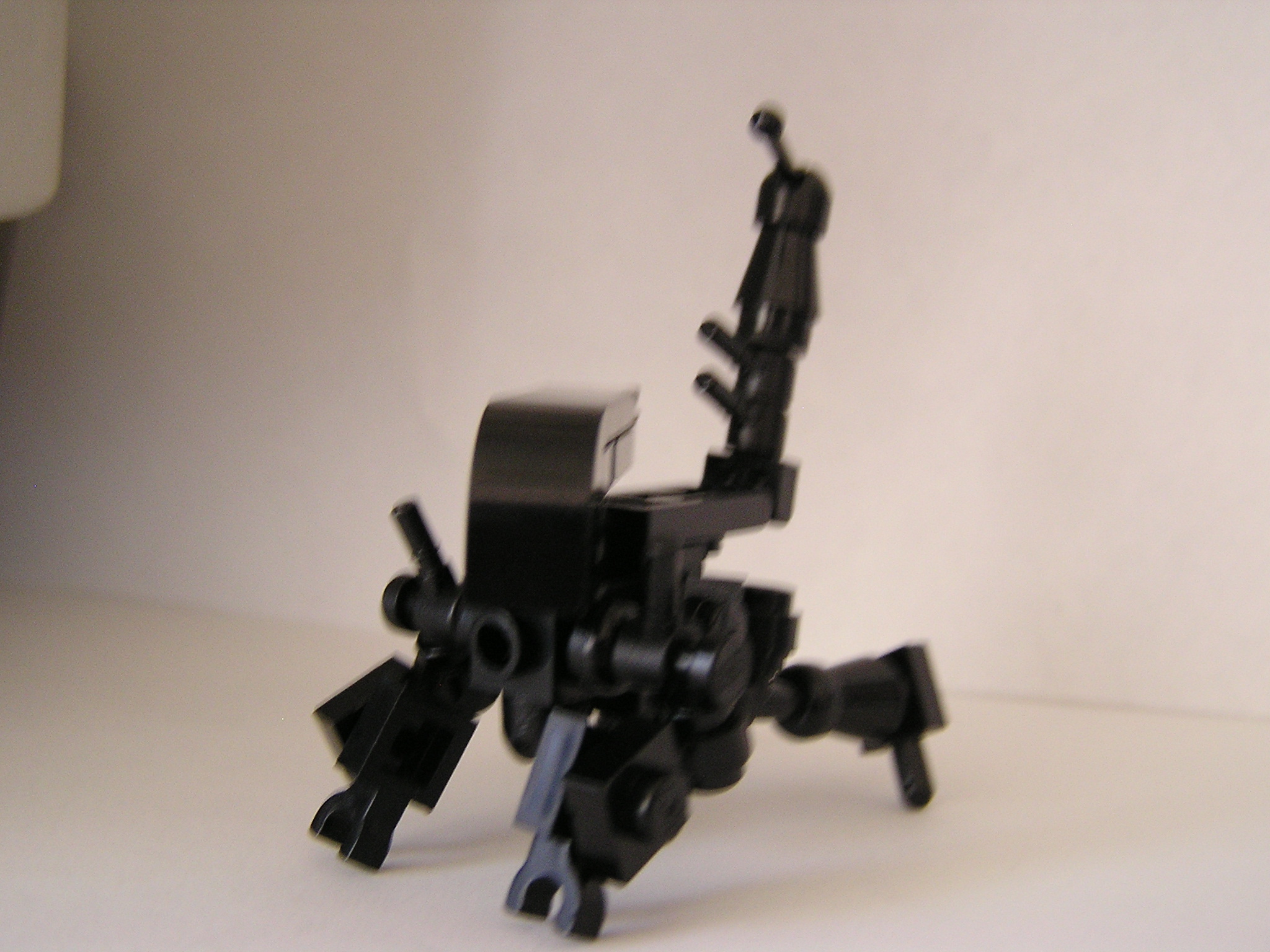 alien_007.jpg