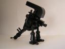 alien_003.jpg