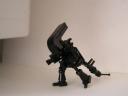 alien_005.jpg