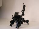 alien_007.jpg