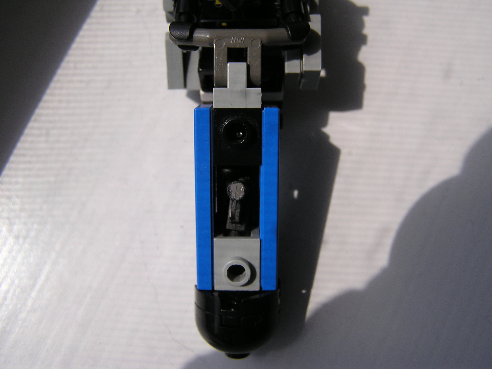 pic6.jpg