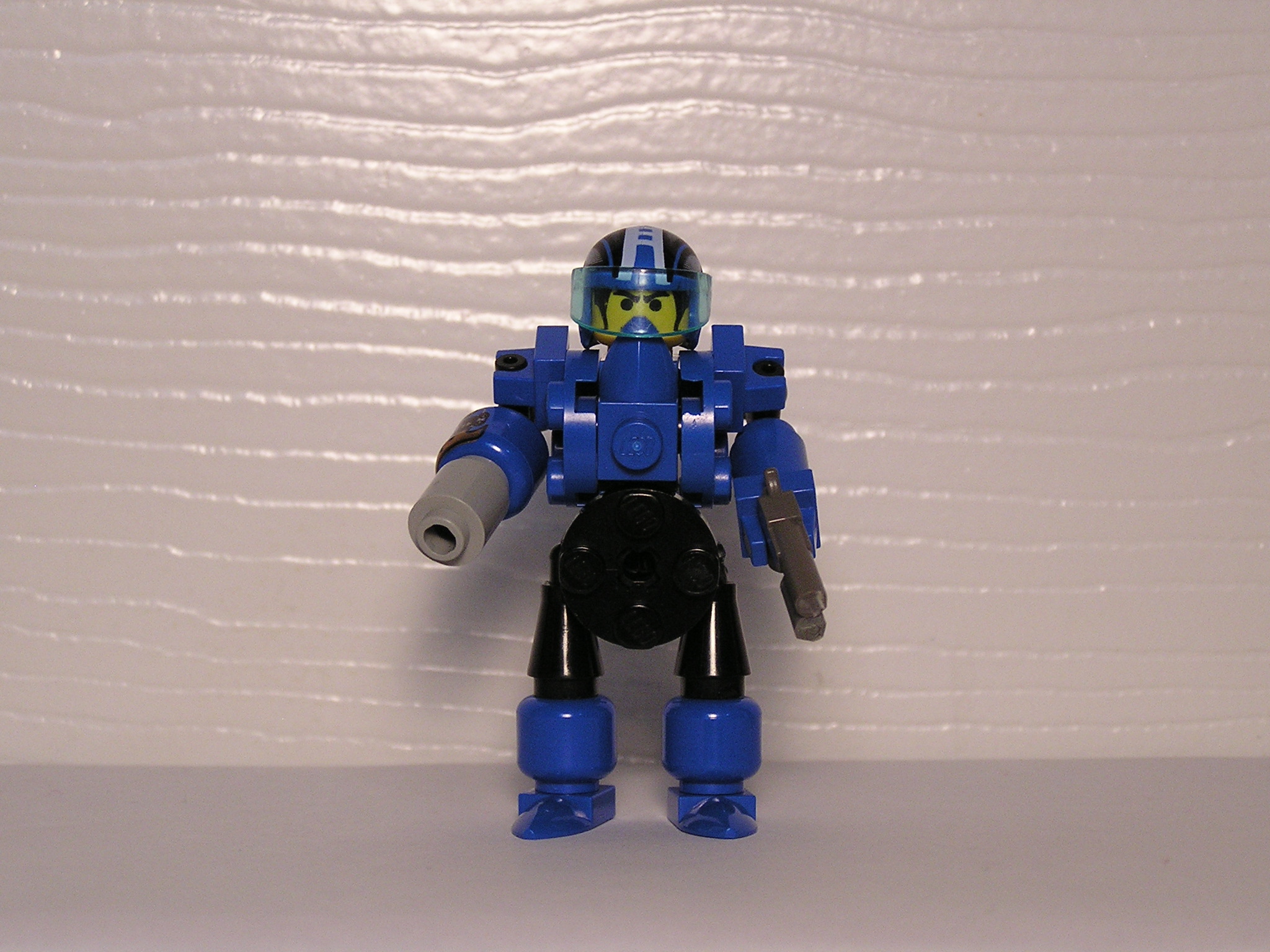 carbon_001.jpg